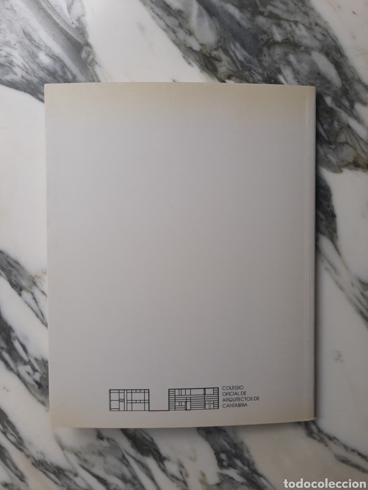 Arte: MARIO REY - SAMPLER - CAT&Aacute;LOGO - 2003 - Foto 5