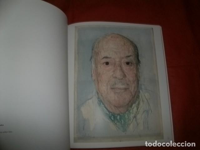 Arte: RETRATOS DE M&Aacute;LAGA - DANIEL QUINTERO - Foto 2