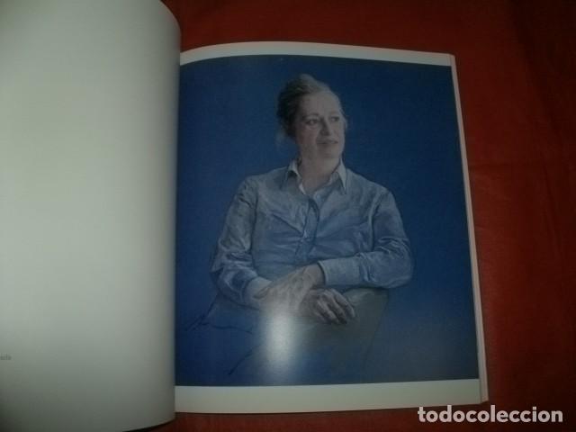 Arte: RETRATOS DE M&Aacute;LAGA - DANIEL QUINTERO - Foto 3