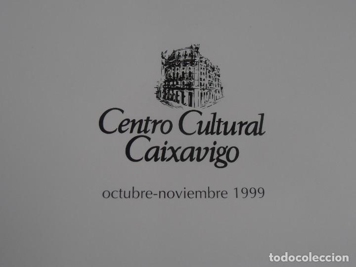 Arte: MODERNISMO CATAL&Aacute;N - Foto 3