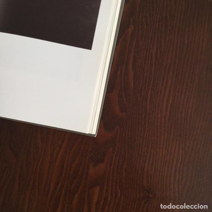 Arte: Libro de Tapies - Foto 7