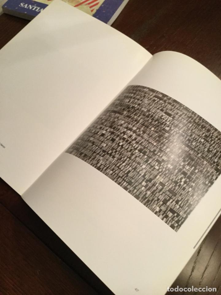 Arte: Libro de Juan Sotomayor - Foto 3