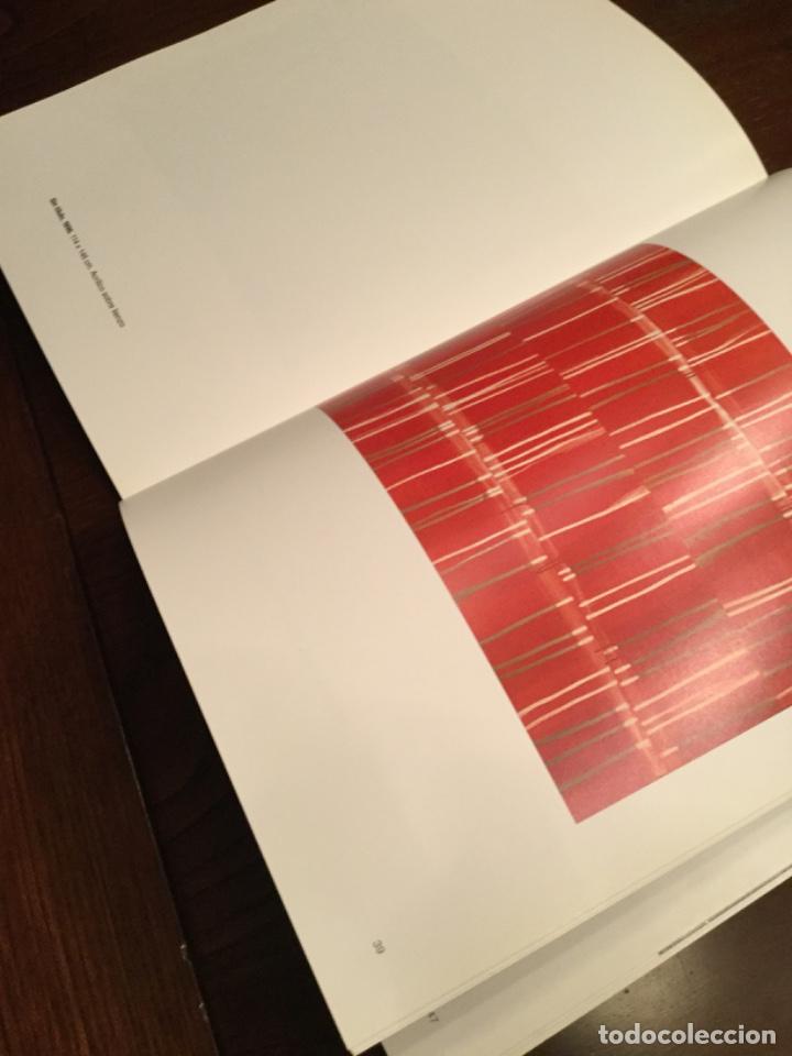 Arte: Libro de Juan Sotomayor - Foto 5