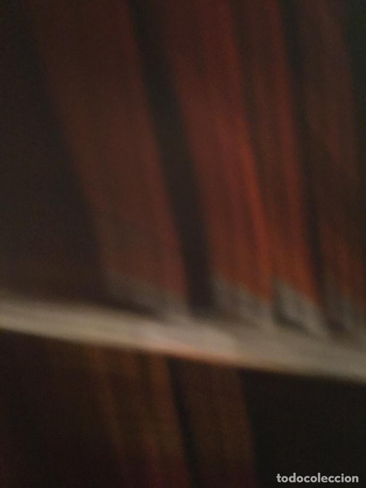 Arte: Libro de Juan Sotomayor - Foto 6