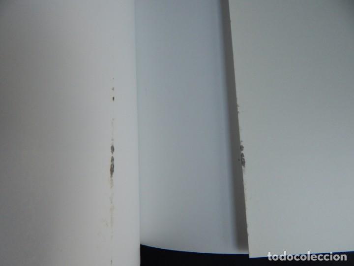 Arte: Celsius vs. Richter - Jes&uacute;s M&ordf; Corm&aacute;n, 2001 - Foto 6