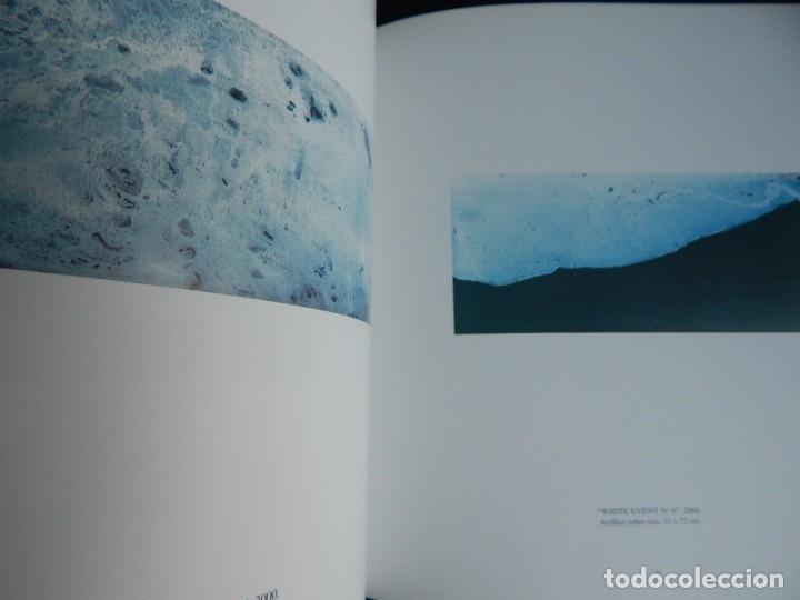 Arte: Celsius vs. Richter - Jes&uacute;s M&ordf; Corm&aacute;n, 2001 - Foto 8