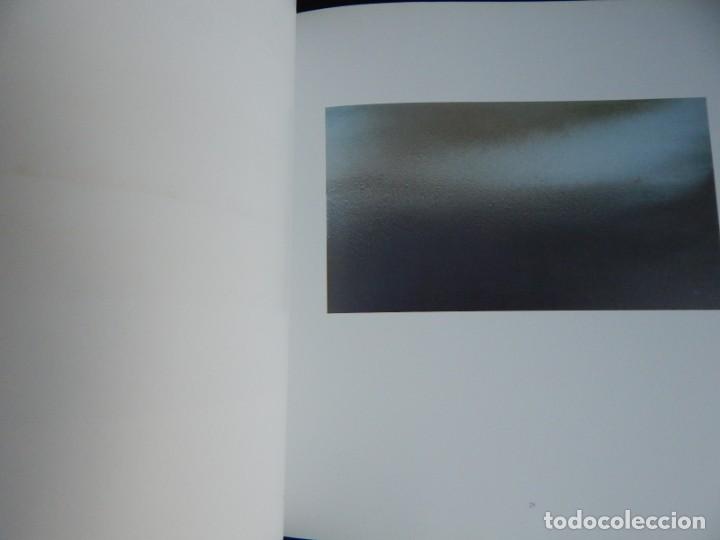 Arte: Celsius vs. Richter - Jes&uacute;s M&ordf; Corm&aacute;n, 2001 - Foto 9