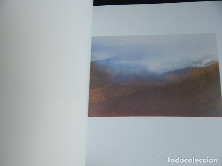 Arte: Celsius vs. Richter - Jes&uacute;s M&ordf; Corm&aacute;n, 2001 - Foto 10