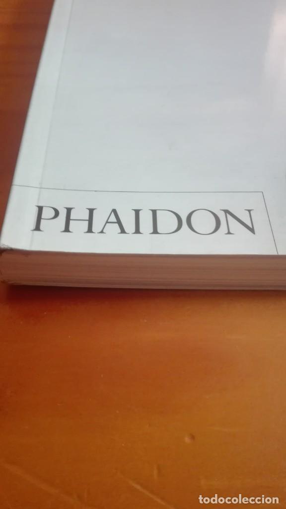 Arte: MINIMALISM. EDITORIAL PHAIDON - Foto 2