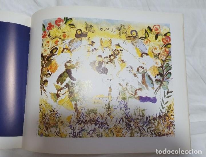 Arte: OCA&Ntilde;A. Cat&aacute;logo exposici&oacute;n. - Foto 5