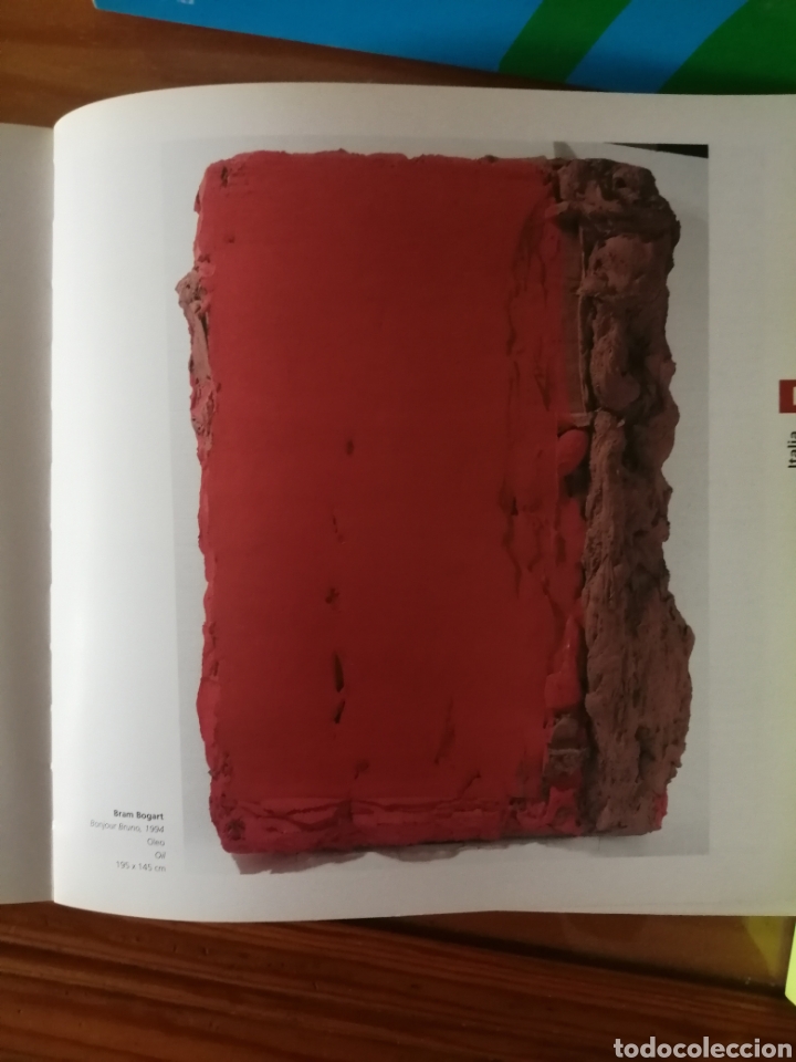 Arte: ARCO. Cat&aacute;logos. - Foto 6