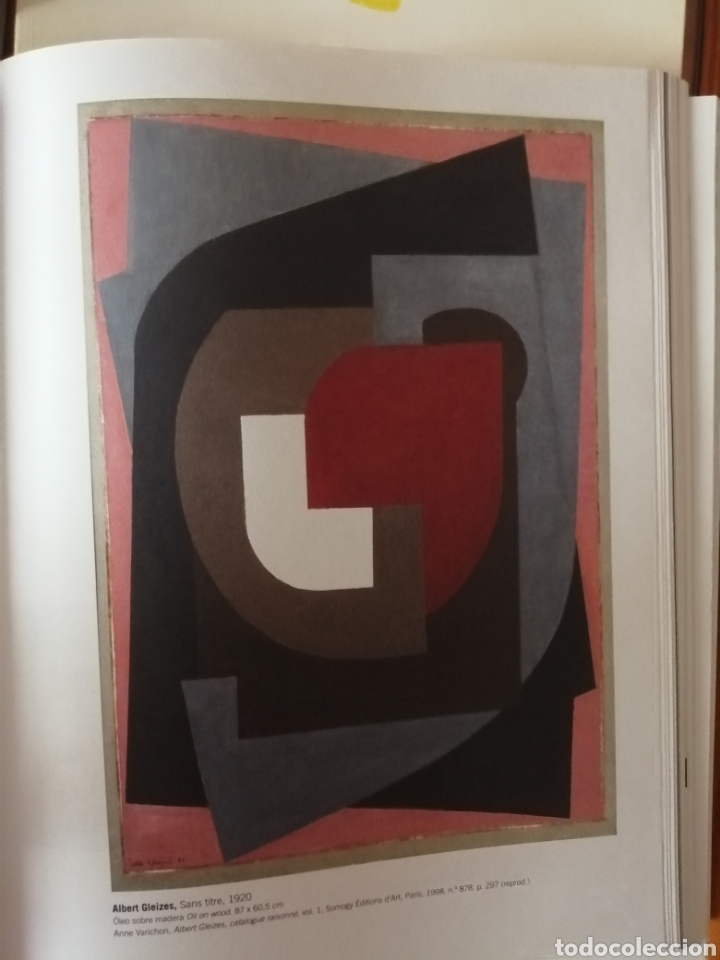 Arte: ARCO. Cat&aacute;logos. - Foto 13
