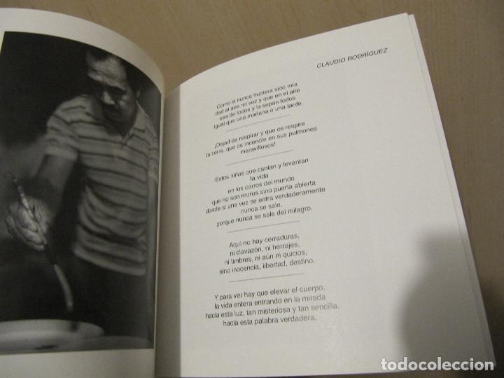 Arte: AMOR PLATONICO HOMENAJE AL PLATO - Foto 4