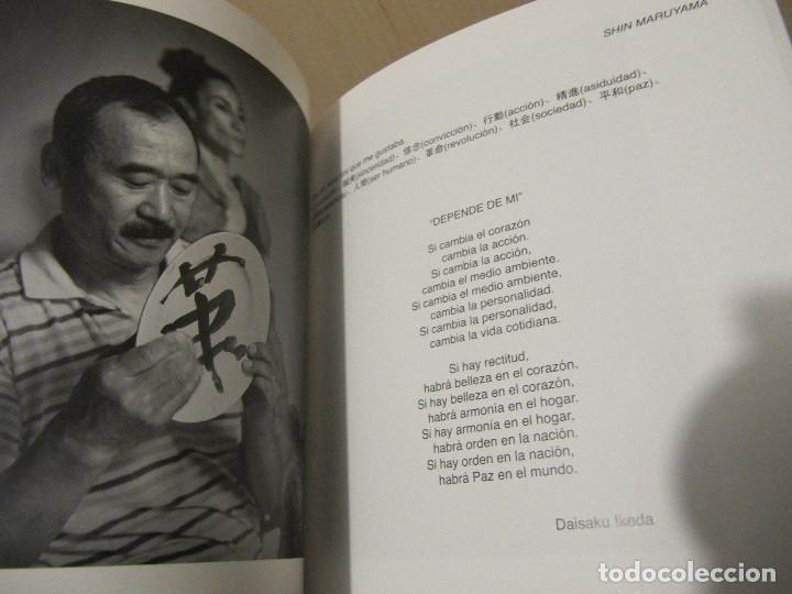 Arte: AMOR PLATONICO HOMENAJE AL PLATO - Foto 5