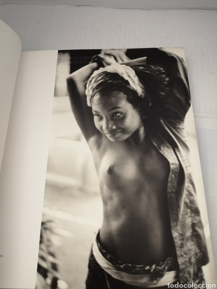 Arte: Gotthard Schuh: Cat&aacute;logo exposici&oacute;n Fundaci&oacute;n Mapfre - Foto 2