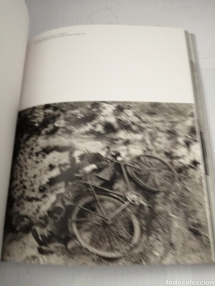 Arte: Gotthard Schuh: Cat&aacute;logo exposici&oacute;n Fundaci&oacute;n Mapfre - Foto 8