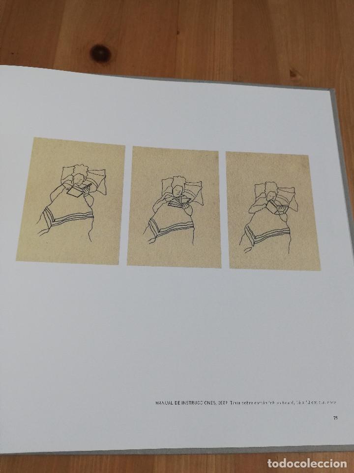 Arte: PAUSE (ADRI&Aacute;N MART&Iacute;NEZ) GOBIERNO DE CANARIAS - Foto 4