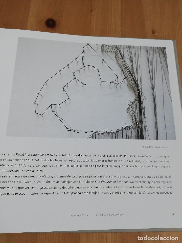 Arte: PAUSE (ADRI&Aacute;N MART&Iacute;NEZ) GOBIERNO DE CANARIAS - Foto 6