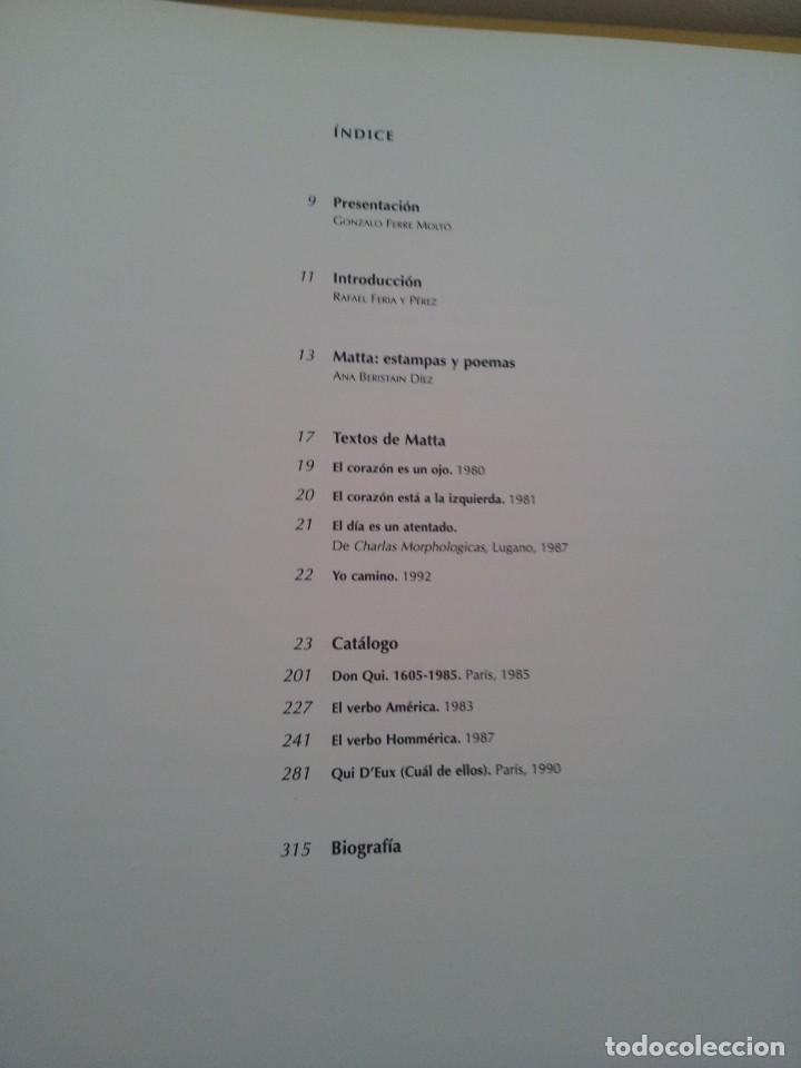 Foto adicional 2