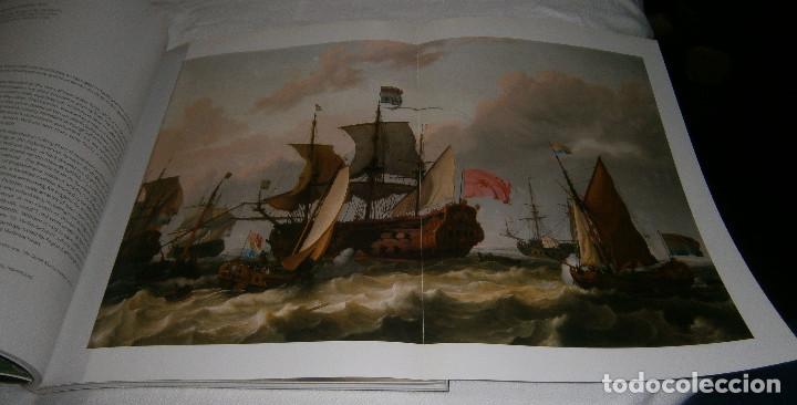 Arte: sothebys old master paintings / evening - Foto 3
