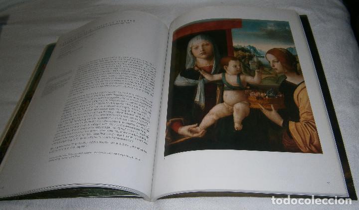 Arte: sothebys old master paintings / evening - Foto 4