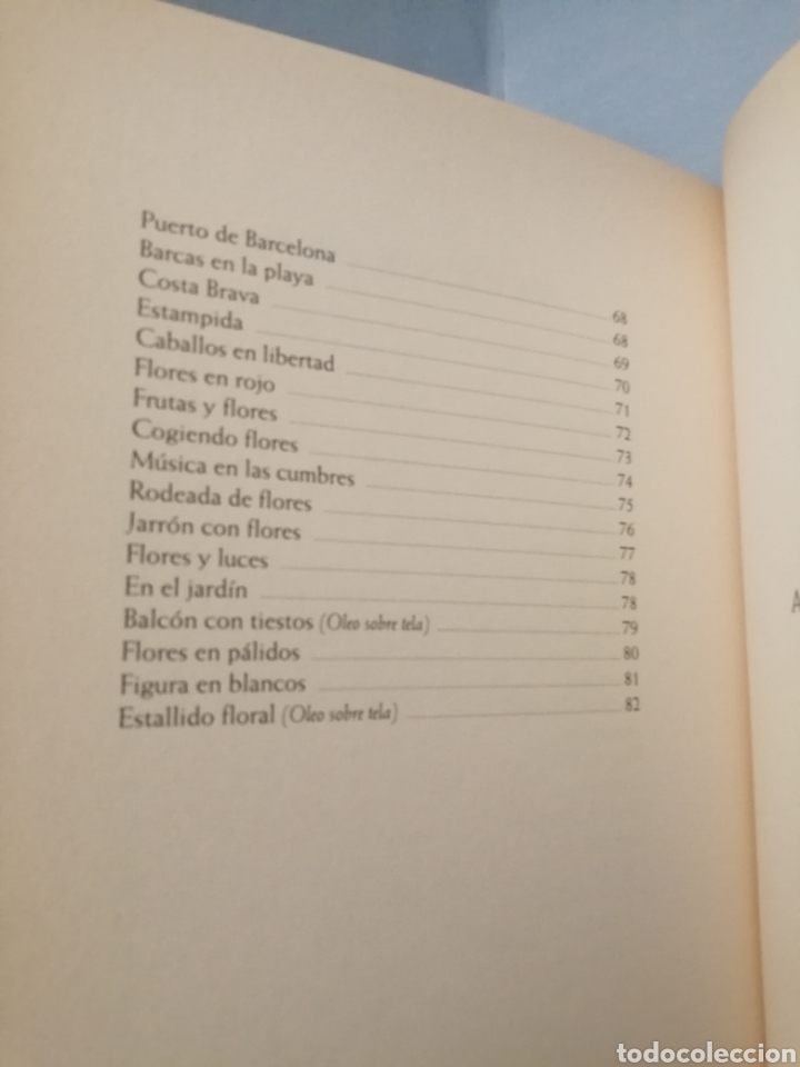 Arte: Fortuny - Foto 5