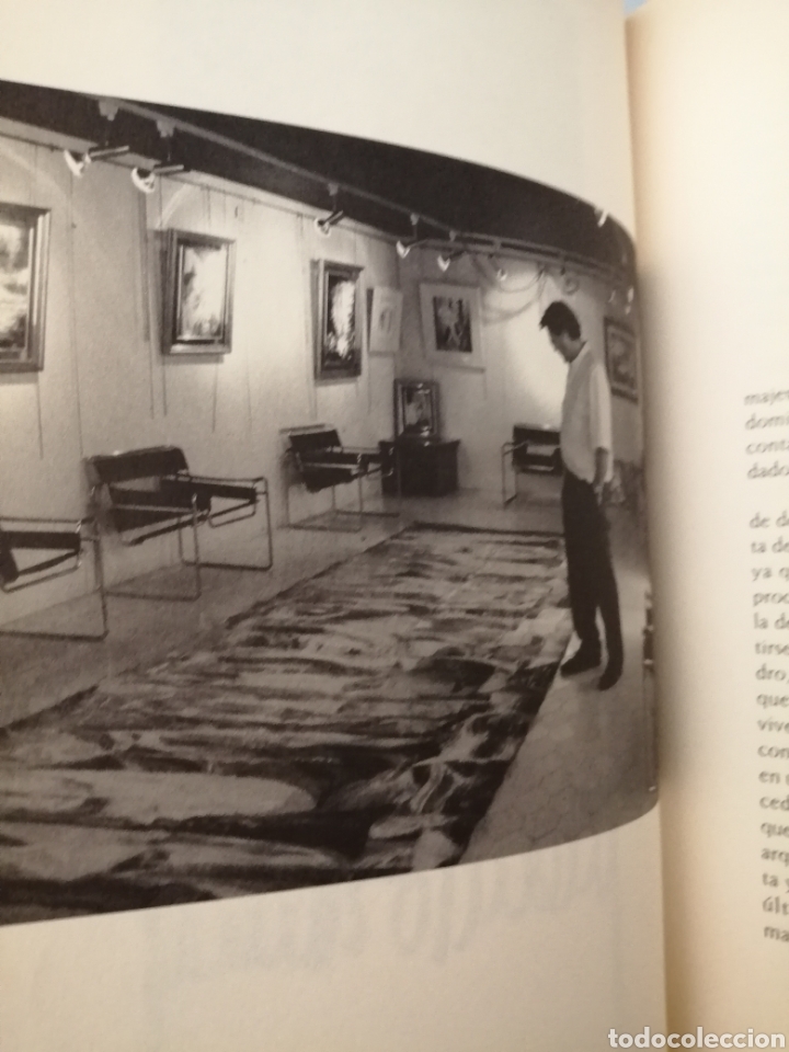Arte: Fortuny - Foto 7