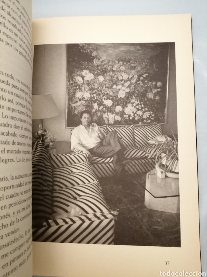 Arte: Fortuny - Foto 9
