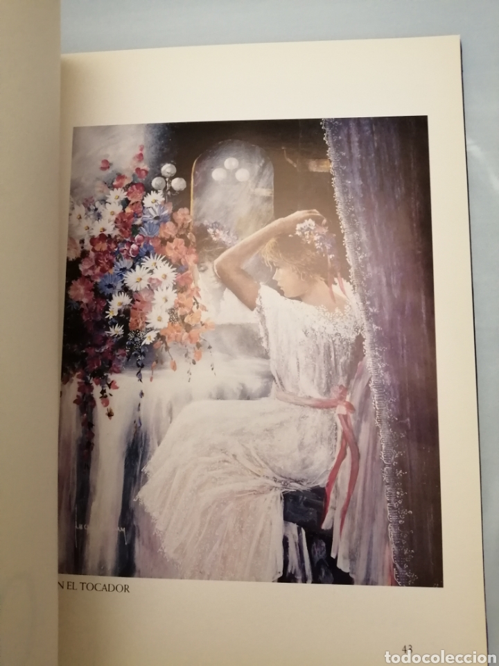 Arte: Fortuny - Foto 10
