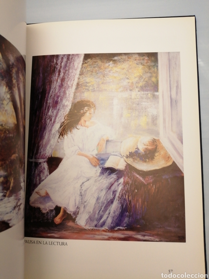 Arte: Fortuny - Foto 11