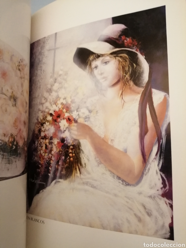 Arte: Fortuny - Foto 12