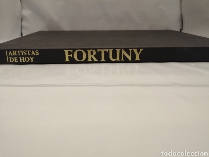 Arte: Fortuny - Foto 14