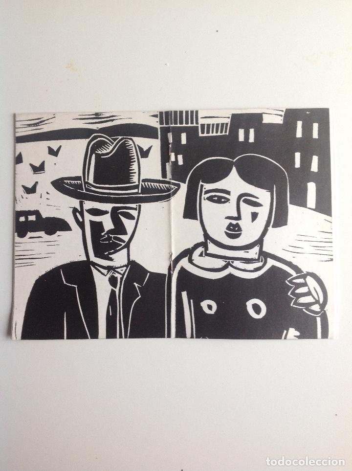 Arte: Antonio Santos - Cat&aacute;logo - Foto 2