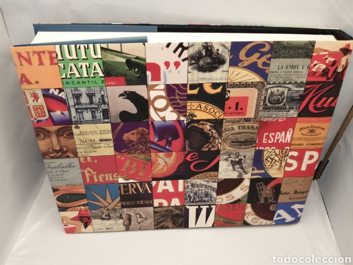 Arte: Museo del Seguro - Foto 2