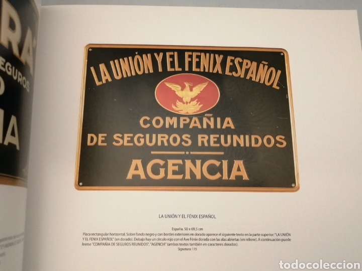 Arte: Museo del Seguro - Foto 6