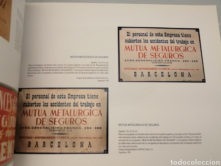 Arte: Museo del Seguro - Foto 7