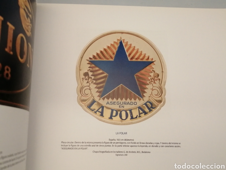 Arte: Museo del Seguro - Foto 8