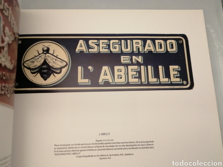 Arte: Museo del Seguro - Foto 10