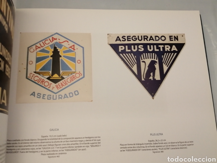 Arte: Museo del Seguro - Foto 11