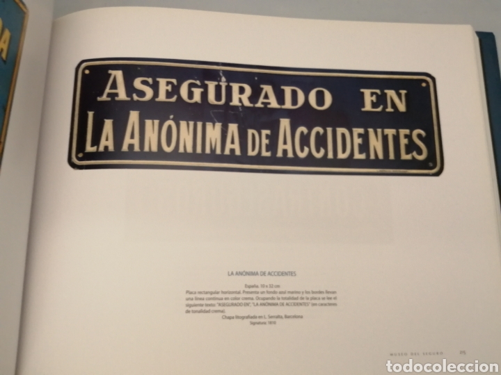 Arte: Museo del Seguro - Foto 12