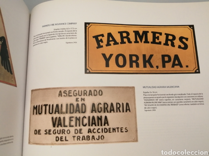 Arte: Museo del Seguro - Foto 13