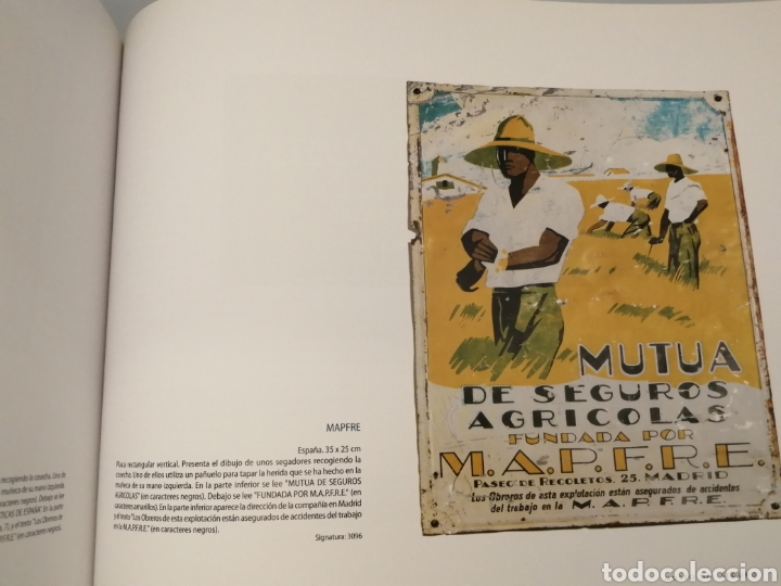 Arte: Museo del Seguro - Foto 14