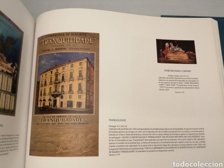 Arte: Museo del Seguro - Foto 16