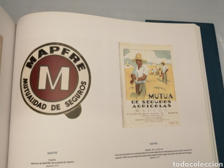 Arte: Museo del Seguro - Foto 18
