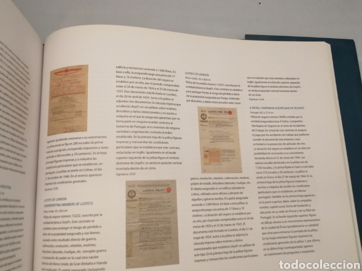 Arte: Museo del Seguro - Foto 19