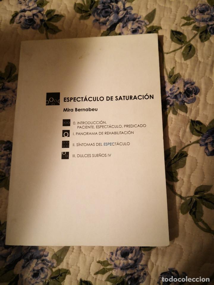 Arte: mira bernabeu catalo exposicion CATALGO ARTE LIBROS ARTE DECORACION BELLAS ARTES COLECCION LIBROS