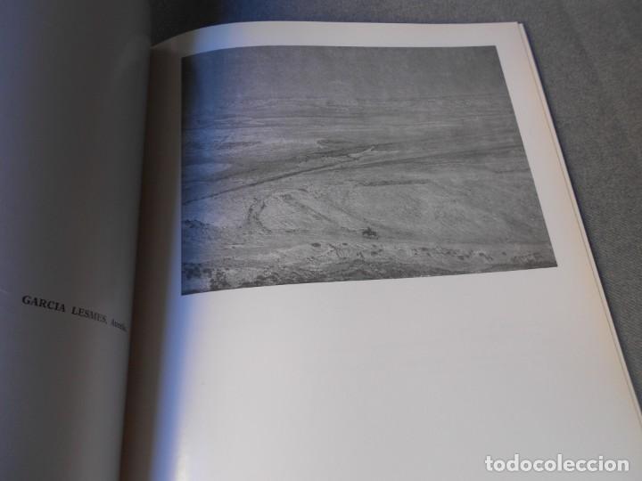 Arte: EL PAISAJE. CATALOGO. - Foto 3