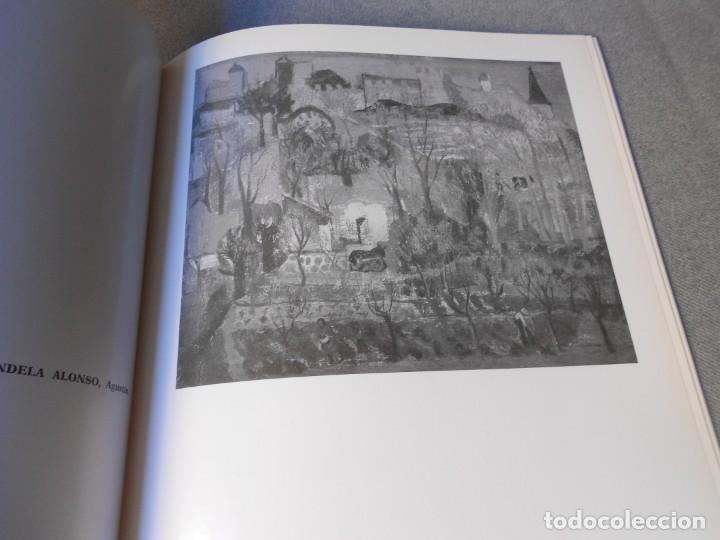 Arte: EL PAISAJE. CATALOGO. - Foto 6