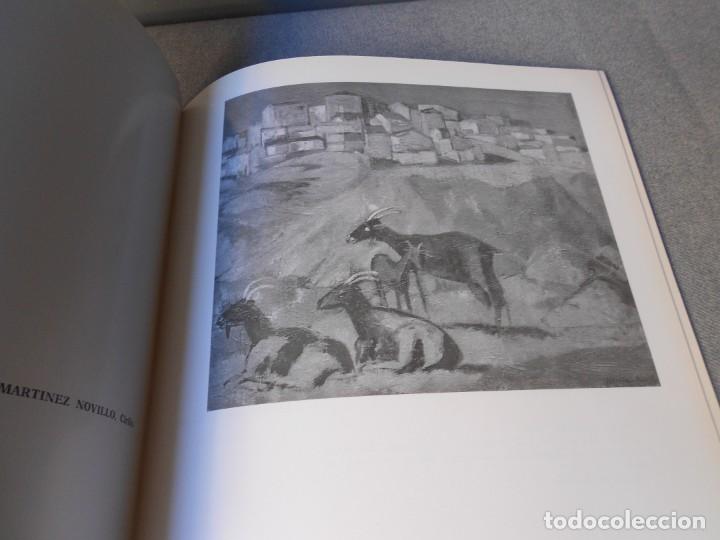 Arte: EL PAISAJE. CATALOGO. - Foto 7