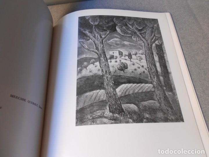 Arte: EL PAISAJE. CATALOGO. - Foto 10